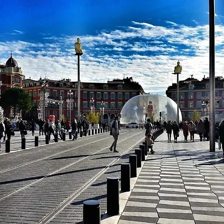 Colonna Istria شقة *