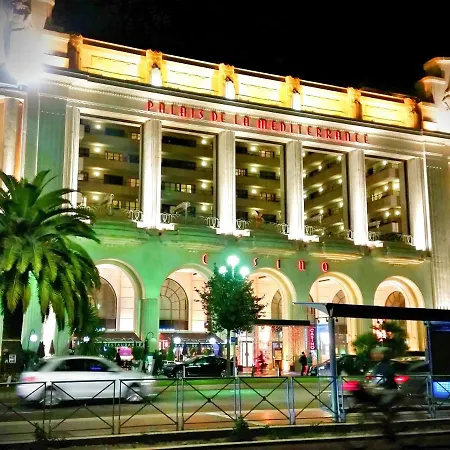 Appartamento Colonna Istria *