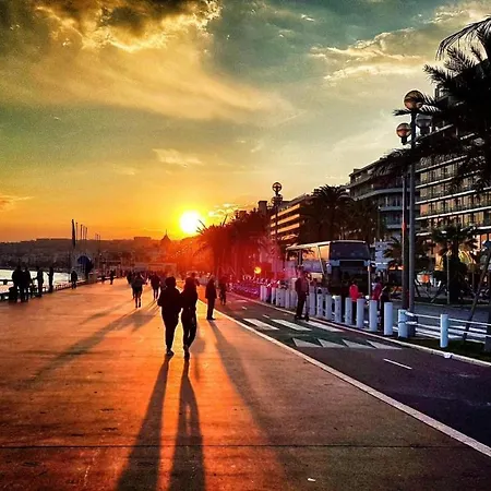 Appartamento Colonna Istria