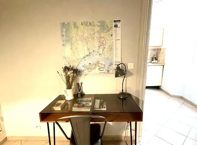 Apartmán Colonna Istria *